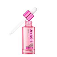 Grippy Serum Primer 30ml-231048 Grippy Serum Primer 30ml-231048 1